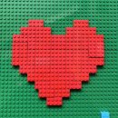 글렌체크&전기뱀장어 콘서트 | 2026년 어서오고 ~