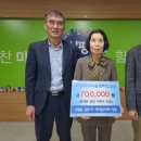 금천1리 이미지