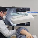 튼튼척마디의원 이미지