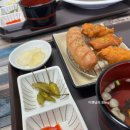 카레공방석남점 이미지