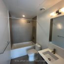 [남여불문] (다운타운/이튼센터/금융가) 70 Temper ance Street) 1년 - 마스터룸 렌트 $1550 이미지