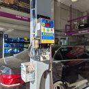 대명카센타 이미지