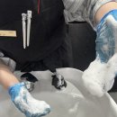 진원동초등학교 | [광주/진월동] 광주복구매직 전문점 진월동미용실 초에헤어 클리닉 후기