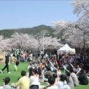 물태리 다목적회관 이미지