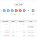 마장황금복권방 이미지