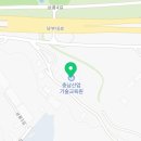 (주)삼룡산업