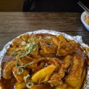 인쌩맥주 | 송탄출장소 술집 인쌩맥주 분모자폭탄지코닭 후기