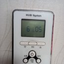 고운동(마음안로) 이미지