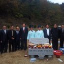 (주)동원약품