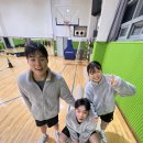 패스체대입시강북성북센터 | 제멀랜딩(착지)꿀팁 전수 - 성북구 체대입시