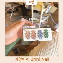 네일언니(Nail unni)