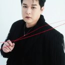 신동-106 이미지