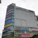 조이폴리스게임센터 이미지