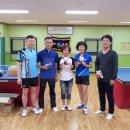 금강1급자동차정비 이미지