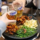 곱분이곱창신장점 이미지