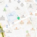 CU공릉스타점 이미지