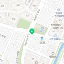 경기도 수원시 권선구 세권로 38 (세류동) 이미지