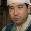 차이나는한국사1 이미지