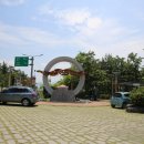 사천대교휴게소 이미지