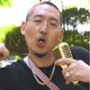 디자인인정 이미지
