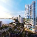 인천에어텔 이미지