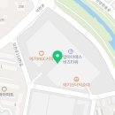 리딩부동산공인중개사사무소 이미지