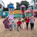 꿈초롱어린이집 이미지