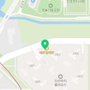 센트럴자이썬부동산공인중개사사무소 이미지