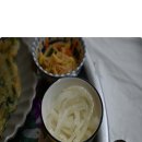 모슬피아짐 네이버블로그