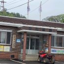 금호여자경로당 이미지