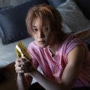 지니스포츠문화센타