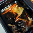 백종원홍콩반점0410포항 이미지