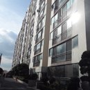 사하구-72 이미지