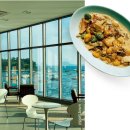 TOP PC카페 이미지