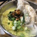 만덕원가네 이미지