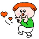 전주한옥빌리지호텔영빈관 이미지