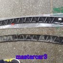 화곡카센타 이미지