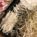 상남동230 이미지