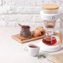 리치메이커 이미지