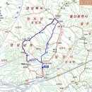 1240 이미지
