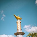 뮤지키모 이미지