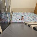 #금천구아이랑_금천구 키즈카페 키주파크 금천독산점 후기