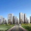 위례한빛초등학교 이미지