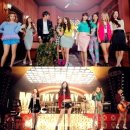 소녀시대, ‘My Oh My’ 신곡 뮤비 공개! “밴드로 변신한 모습을 보니…” 이미지