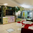 압구정함소아한의원 이미지