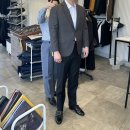 남구-86 | 광주 맞춤정장 예복 수트플레이스 테일러샵 후기