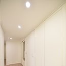 아이파크시티 3단지 이미지