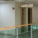 미즈맘산부인과의원 이미지