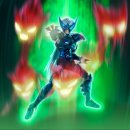 신화오토 이미지