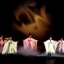 춤추는 사람 이미지